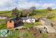Newtown SY16 photo 2