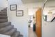Additional image 14 of Barkham Close, Cheddington