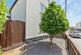 Additional image 17 of Woodway Lane, Coventry, West Midlands, CV2