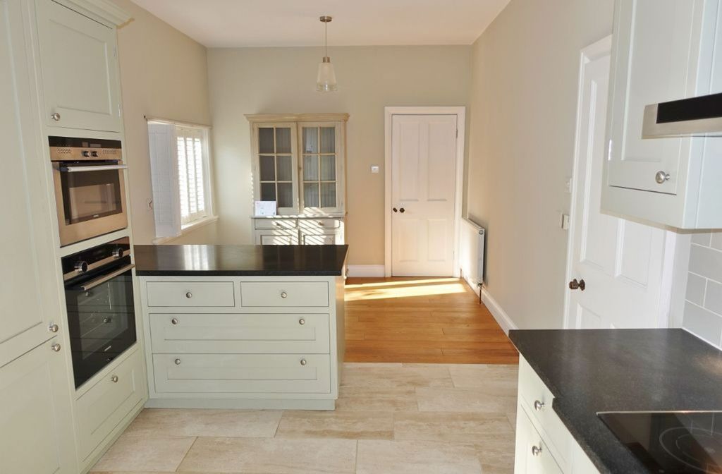 Additional image 6 of 4 bed detached house for saleArgent Place, Newmarket CB8
