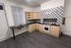 Additional image 2 of Lordsfield Place, Bradford BD4