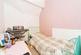 Additional image 11 of Lyndhurst Road, Mossley Hill, Liverpool, Merseyside, L18