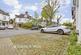 Additional image 7 of Egmont Road, Sutton, Surrey
