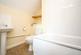 Additional image 11 of Forest Park Lodges, High Bickington, Umberleigh