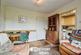 Trevor Close, Pant, Merthyr Tydfil photo 5