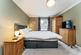 Additional image 11 of Silver Street, Witcham, Ely, Cambridgeshire, CB6