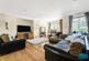 Additional image 21 of Austell Gardens, London, NW7