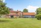 Additional image 22 of Church Road, Worthing, Dereham