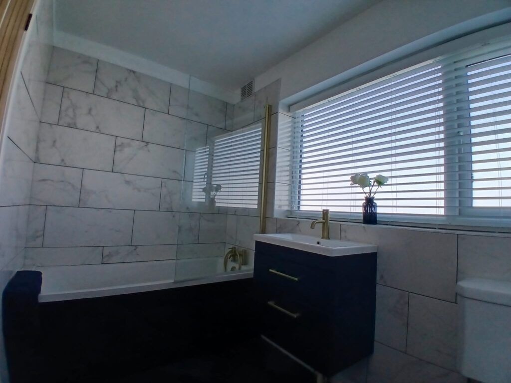 Additional image 8 of 4 bed detached house for sale95 Gronant Road, Prestatyn LL19