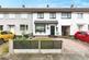 Mulwych Road, BIRMINGHAM, West Midlands, B33