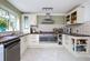 Linden Road, Headley Down, Hampshire, GU35 photo 5
