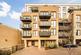 Woodley Crescent, London NW2