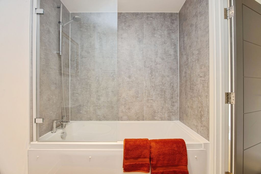 Additional image 16 of 2 bed flat for saleThe Yard, Lostwithiel, Cornwall PL22