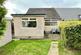 Additional image 11 of Leachfield Road, Galgate, Lancaster, Lancashire, LA2