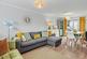 Stour Close, Newport Pagnell photo 2
