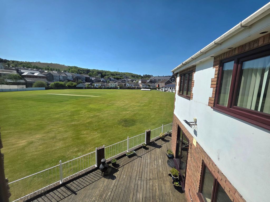 Additional image 33 of 4 bed detached house for saleAlfred Street, Maesteg CF34