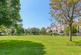 Additional image 20 of Augusta Gardens, Kent CT20