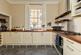 Great Stanhope Street, Bath photo 5