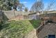 Shetcliffe Lane, Bradford photo 5