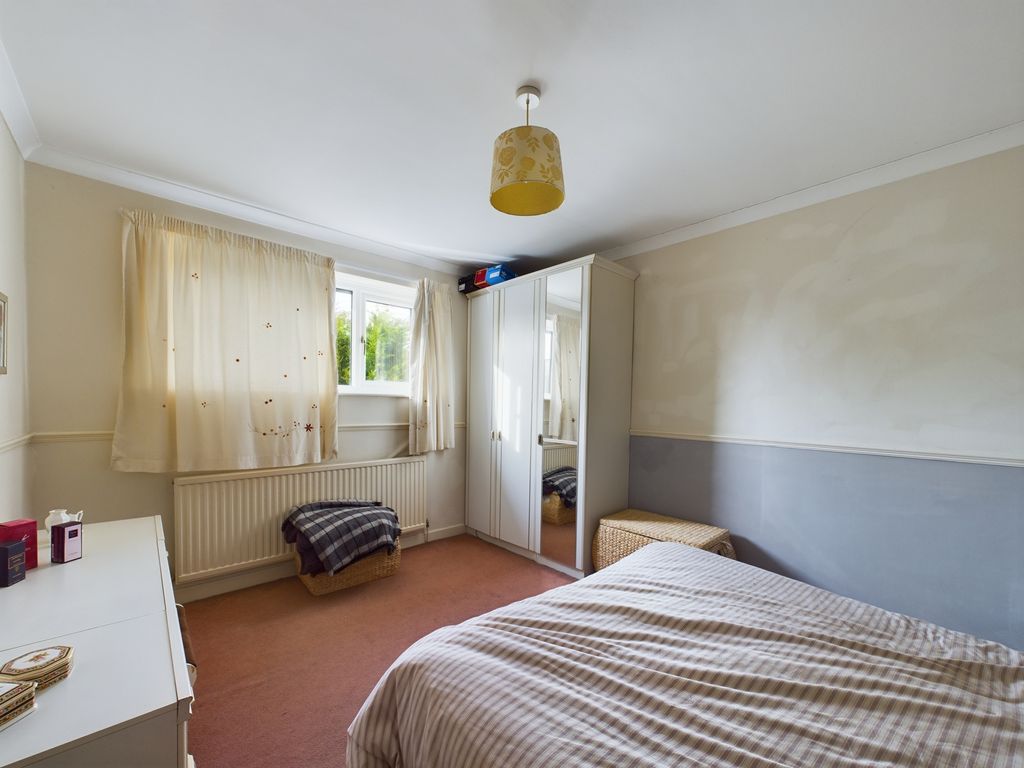 Additional image 14 of 3 bed detached house for saleHeyhouses Lane, Lytham St. Annes FY8