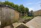 Stockmead, Langford, BS40 photo 3