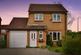 Deer Park Way, Beverley