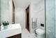 Additional image 18 of Hanway Gardens, W1T
