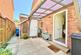 Additional image 34 of Felton Road, Lower Parkstone, Poole, BH14