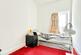 Station Terrace, Ely, Cardiff photo 4