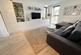 Violet Close, Broadstone, BH18 photo 2