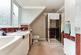 Additional image 7 of Woodlands Way, Mildenhall, BURY ST. EDMUNDS