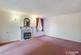Additional image 3 of Knightstone Road, Weston-Super-Mare, BS23