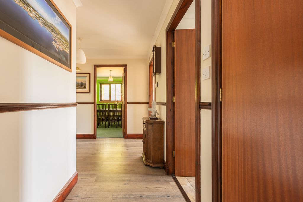 Additional image 11 of 3 bed detached bungalow for sale20 Rose Avenue, Bonnyrigg EH19