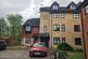 Flat 19 Caversham House, 18 Kingston Gardens, Croydon, Surrey, CR0 4TX