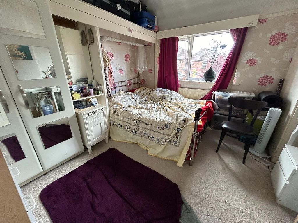Additional image 7 of 3 bed semi-detached house for saleTanfield Road, Didsbury M20
