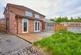 Additional image 43 of Greenlea Close, Ellesmere Port CH65