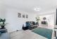Dicksons Drive, Newton, CH2 photo 5