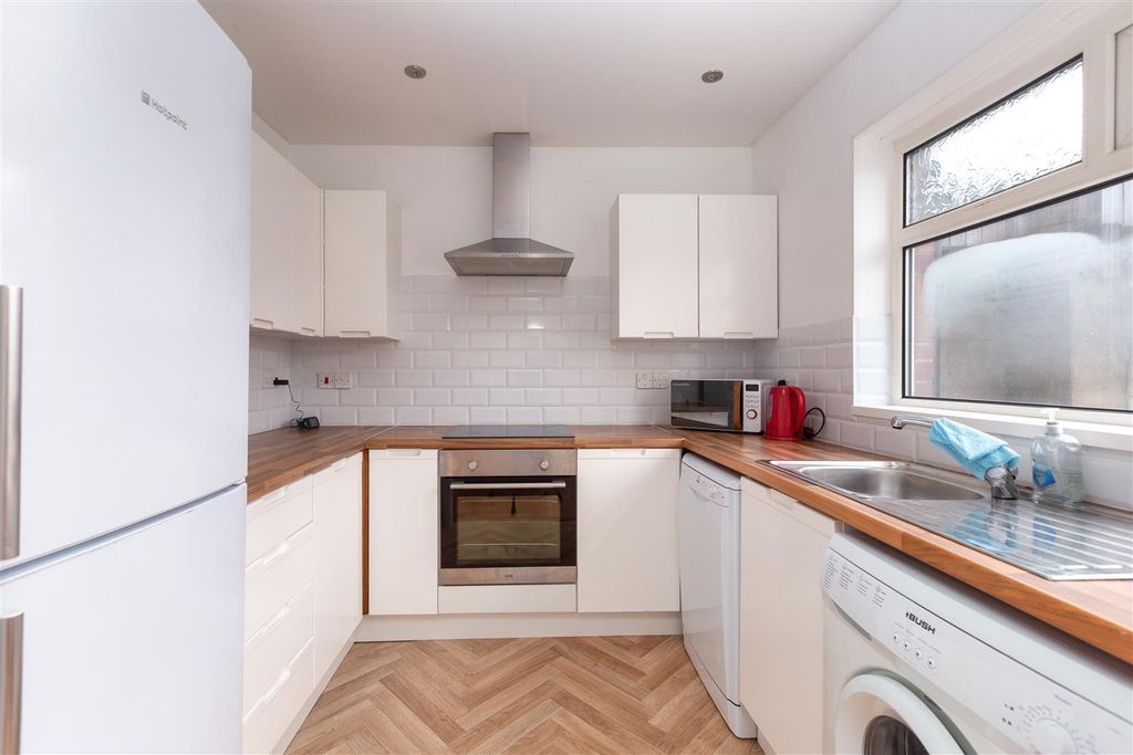 Additional image 4 of 3 bed terraced house for saleAvondale Road, Lancaster LA1