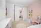 Additional image 15 of Kirkstall Close, Wakefield, West Yorkshire