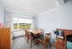 Church Road, Rotherfield, Crowborough photo 3