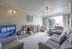 Additional image 4 of Sandhurst Avenue, Stourbridge, DY9 0XQ