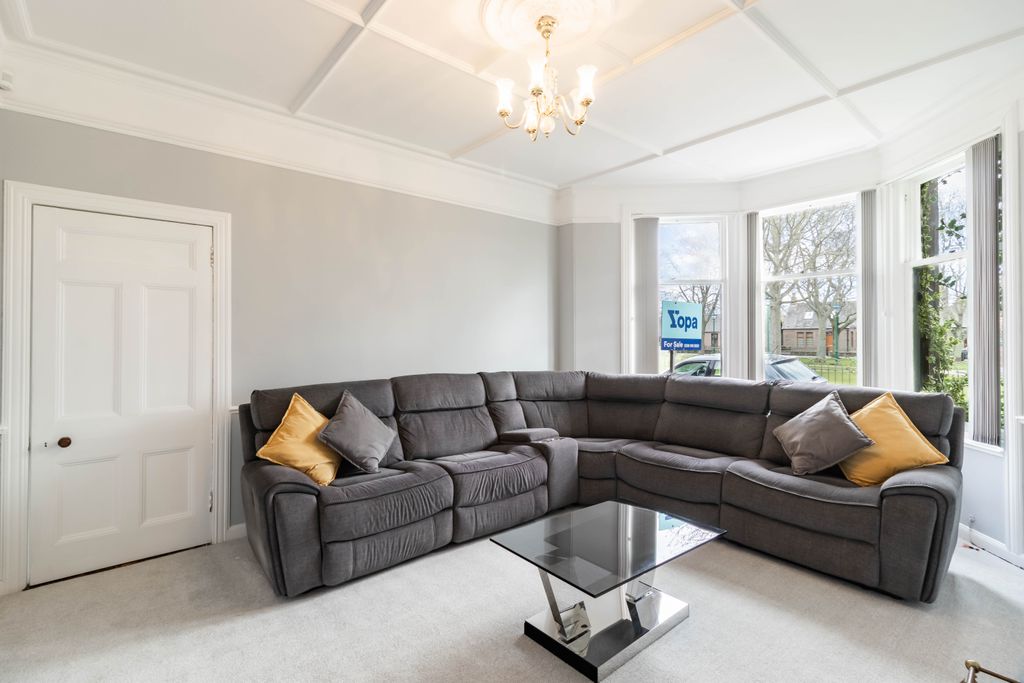 Additional image 7 of 4 bed terraced house for saleWhites Place, Montrose DD10