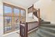 Additional image 16 of Sandgate Road, Kent CT20