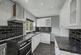 Springfield Lane, Hurstead, Rochdale, OL16 2RS photo 3