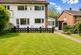 Additional image 2 of Worcester Close, Llanyravon, NP44