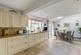 Additional image 14 of London Road, Ascot, SL5