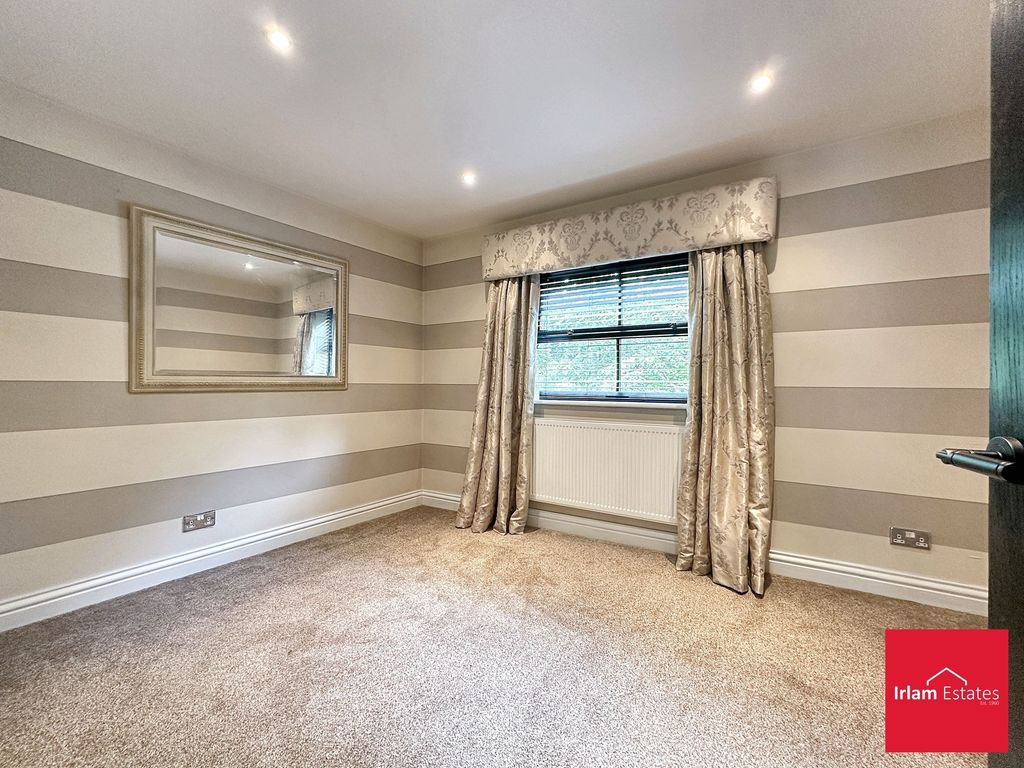 Additional image 14 of 5 bed detached house for saleBarton Road, Worsley M28