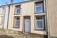 Station Road, Hirwaun ,CF44 9TA