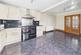 Additional image 4 of Derby Road, Ripley DE5