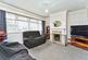 Oakham Road, Tividale, Oldbury photo 4